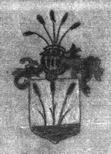 Wappen